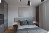 Bild 19 - 
