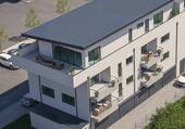 Bild 22 - 