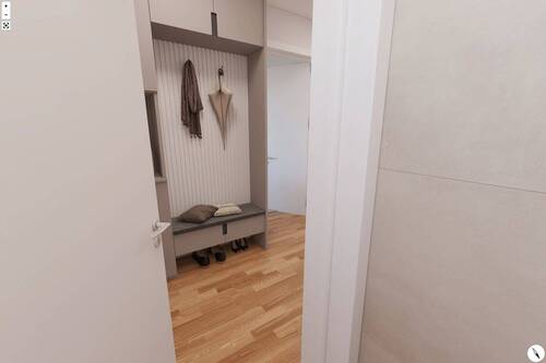 Bild 9 - 