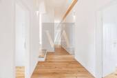 Mehringdamm51-11.jpg - 