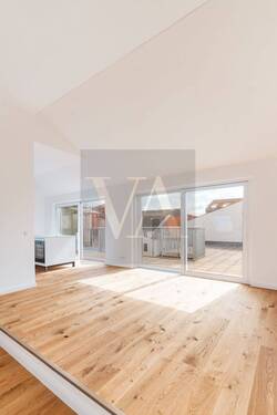 Mehringdamm51-4.jpg - Etagenwohnung mit 173,30 m² in Berlin zur Miete