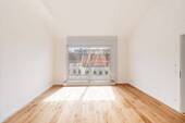 Mehringdamm51-6.jpg - 