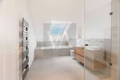 Mehringdamm51-8.jpg - 