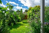 Garten (Ansicht 3) - 