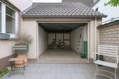 Garage - 