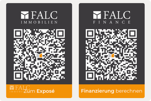 Top-Finanzierung finden! - 