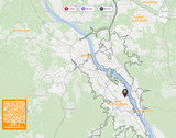 Mikrolage - 