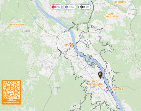 Mikrolage - 