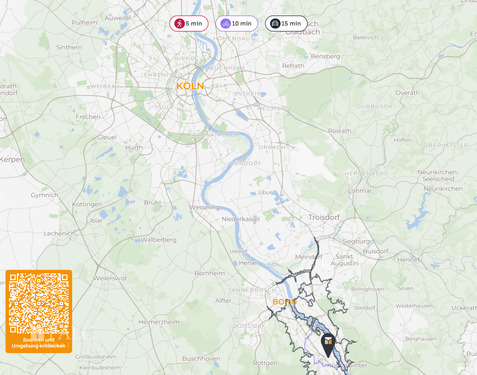 Makrolage - 