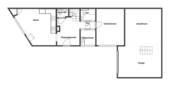 Grundriss_EG - 