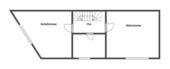 Grundriss_ 1.OG - 