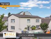 Titelbild - Exklusives Wohnen in Rheinnähe - 529.000,00 EUR Kaufpreis, ca.  90,00 m² Wohnfläche