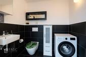 WC EG - 