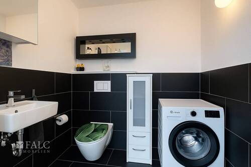 WC EG - 