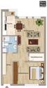 Grundriss - 