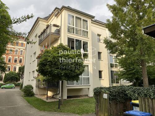 IMG_8531 - Frei werdende Dachgeschoss-Wohnung in Top-Lage