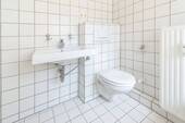 Tageslichtbad - 