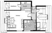 Grundriss - 