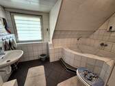 Bad Dachgeschoss - 