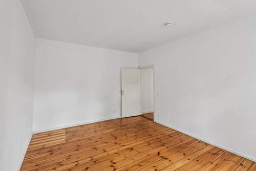 Wohnbereich_weitere Ansicht - 