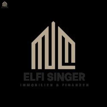 Bild 2 - 3 Zimmer Etagenwohnung zur Miete in Rudersberg