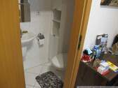 Gäste WC - 