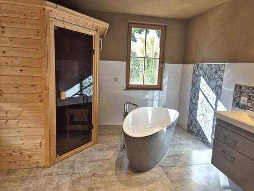 20250929_105733[1].jpg - 