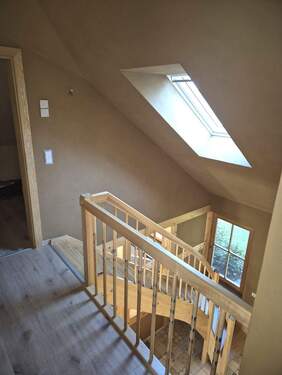 20250929_110046[1].jpg - 