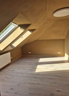 20250929_110112[1].jpg - 