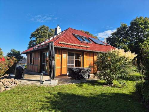 20250929_111036.jpg - 