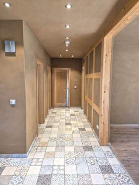 20250929_105203[1].jpg - 1 Zimmer Einfamilienhaus in Prötzel