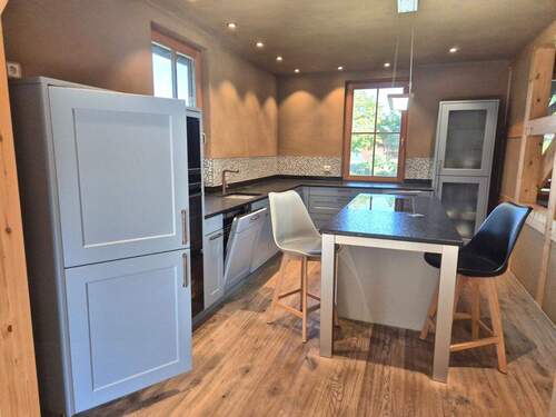 20250929_105544[1].jpg - Einfamilienhaus mit 145,00 m&sup2; in Prötzel zum Kaufen