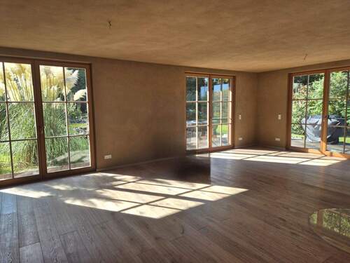 20250929_105215[1].jpg - 