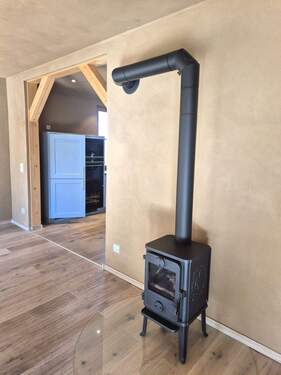 20250929_105306[1].jpg - 