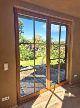 20250929_105411[1].jpg - 