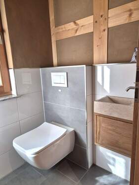 20250929_105703[1].jpg - 