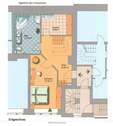 Grundriss EG - 