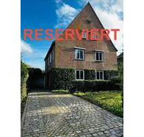 Solide u. gepflegt, Backsteinklassiker in Flensburgs Top-Lage, ohne Provision