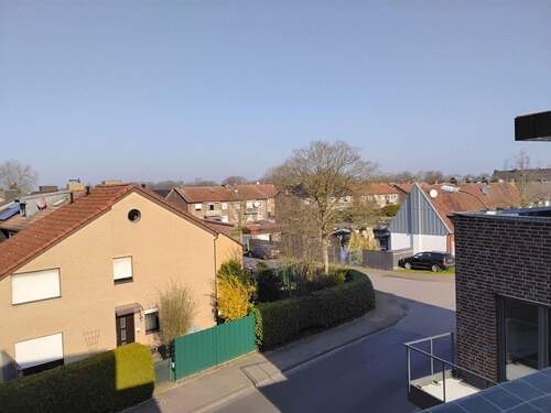 1000001137.jpg - 3 Zimmer Etagenwohnung zur Miete in Gronau