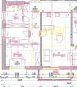 Haus 1 - 76.jpg - 