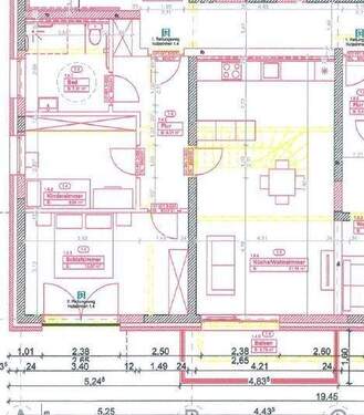 Haus 1 - 76.jpg - 