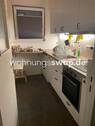 Bild 1 - Wohnungsswap - Salzwedeler Straße