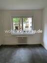 Bild 2 - 2 Zimmer Etagenwohnung zur Miete in Berlin