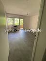 Bild 3 - 2 Zimmer Etagenwohnung in Berlin