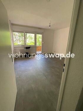 Bild 3 - 2 Zimmer Etagenwohnung in Berlin
