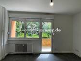 Bild 4 - Etagenwohnung mit 54,00 m&sup2; in Berlin zur Miete