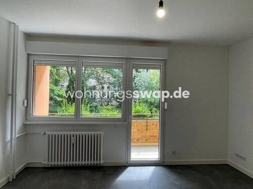 Bild 4 - Etagenwohnung mit 54,00 m&sup2; in Berlin zur Miete