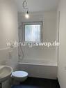Bild 5 - 