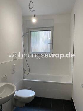 Bild 5 - 