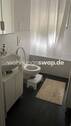 Bild 6 - 